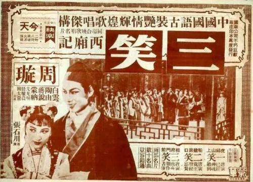 纽约州立大学Diploma in Marketing